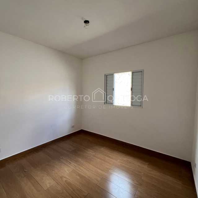 Conheça b4428913-0832-45c4-b320-8a81e3 do imóvel - Casa 2 quartos à venda Chácaras Maringá, Atibaia - R$ 450.000 - Ca1074 - 8 b4428913-0832-45c4-b320-8a81e3 - 8