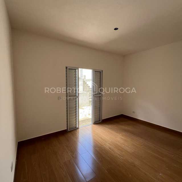 Conheça 41c0b6e9-4c4c-4285-95c5-bf759e do imóvel - Casa 2 quartos à venda Chácaras Maringá, Atibaia - R$ 450.000 - Ca1074 - 9 41c0b6e9-4c4c-4285-95c5-bf759e - 9
