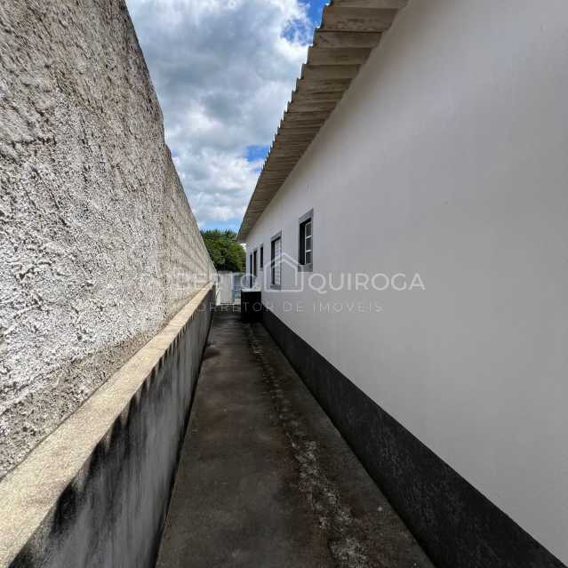 Conheça dffa0fec-6dbd-453e-b3de-22e5dd do imóvel - Casa 2 quartos à venda Chácaras Maringá, Atibaia - R$ 450.000 - Ca1074 - 10 dffa0fec-6dbd-453e-b3de-22e5dd - 10