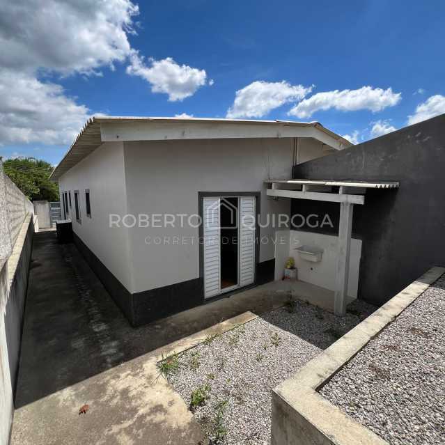 Conheça 7758bb1f-393e-4e34-8e9f-d721a4 do imóvel - Casa 2 quartos à venda Chácaras Maringá, Atibaia - R$ 450.000 - Ca1074 - 11 7758bb1f-393e-4e34-8e9f-d721a4 - 11