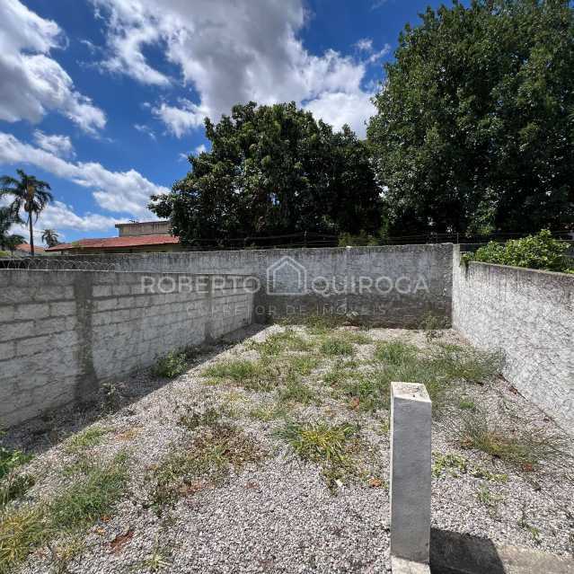 Conheça e6d4d5d2-147b-41fb-ad6d-0af52d do imóvel - Casa 2 quartos à venda Chácaras Maringá, Atibaia - R$ 450.000 - Ca1074 - 12 e6d4d5d2-147b-41fb-ad6d-0af52d - 12