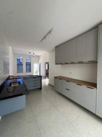 Casa 3 quartos à venda Nova Cerejeira, Atibaia - R$ 630.000 - ca1075