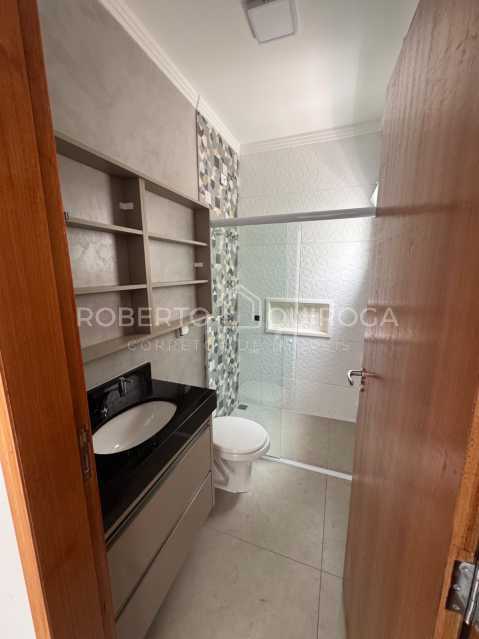 WhatsApp Image 2025-11-29 at 1 - 5