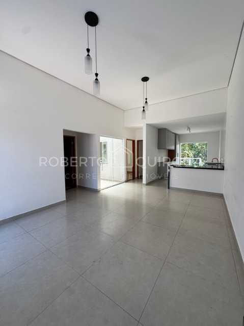 WhatsApp Image 2025-11-29 at 1 - 3