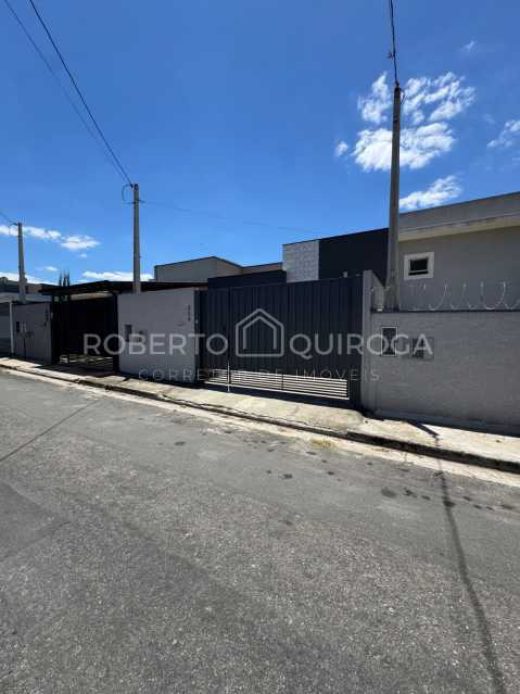 WhatsApp Image 2025-11-29 at 1 - 15