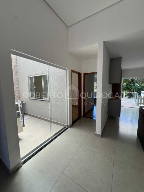 WhatsApp Image 2025-11-29 at 1 - 4