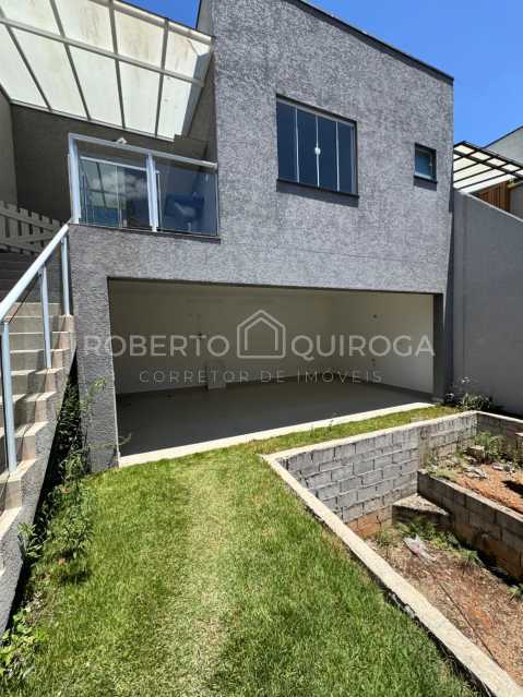 WhatsApp Image 2025-11-29 at 1 - 12