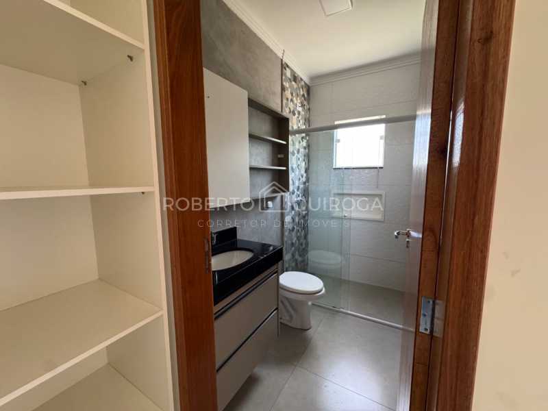 WhatsApp Image 2025-11-29 at 1 - 10