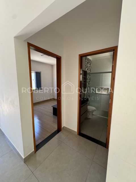 WhatsApp Image 2025-11-29 at 1 - 6