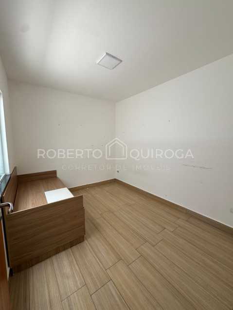 WhatsApp Image 2025-11-29 at 1 - 8