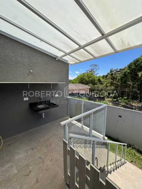 WhatsApp Image 2025-11-29 at 1 - 11