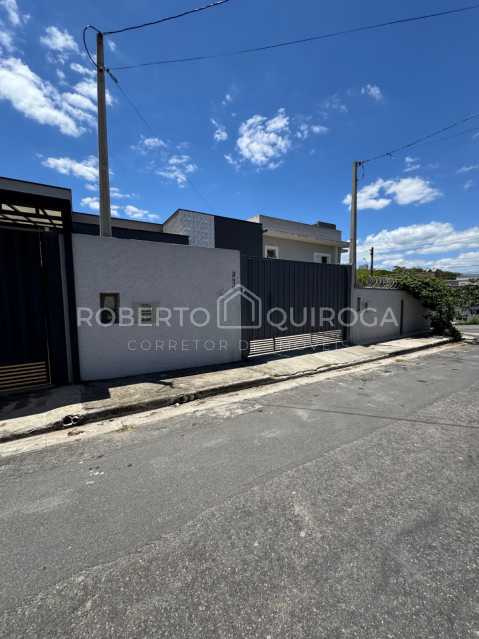 WhatsApp Image 2025-11-29 at 1 - 16