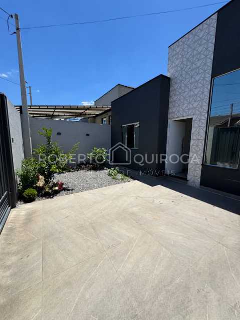 WhatsApp Image 2025-11-29 at 1 - 14