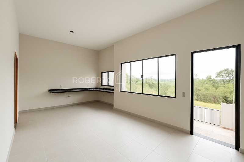 WhatsApp Image 2025-12-16 at 1 - 3