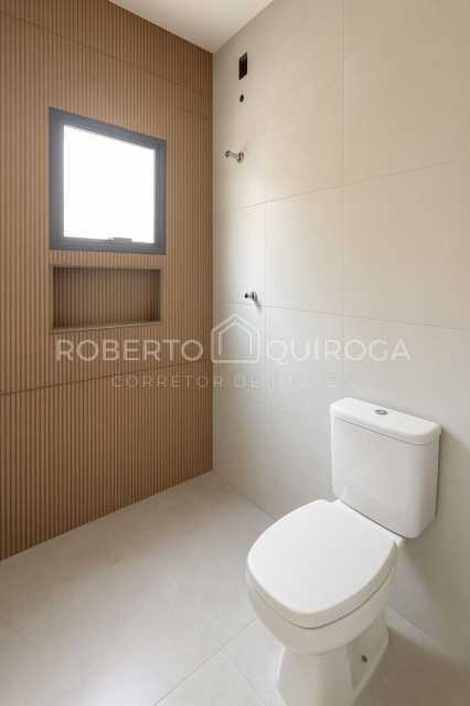 WhatsApp Image 2025-12-16 at 1 - 4