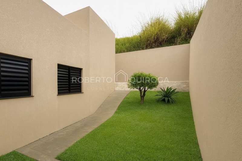 WhatsApp Image 2025-12-16 at 1 - 2