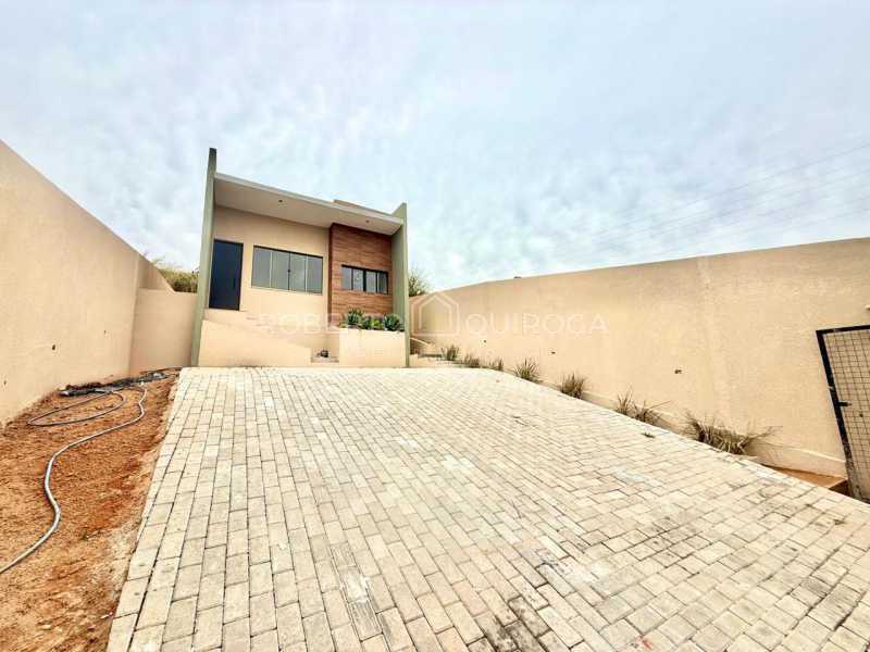 9f9657dc-0c56-43bf-b498-54b049 - 5