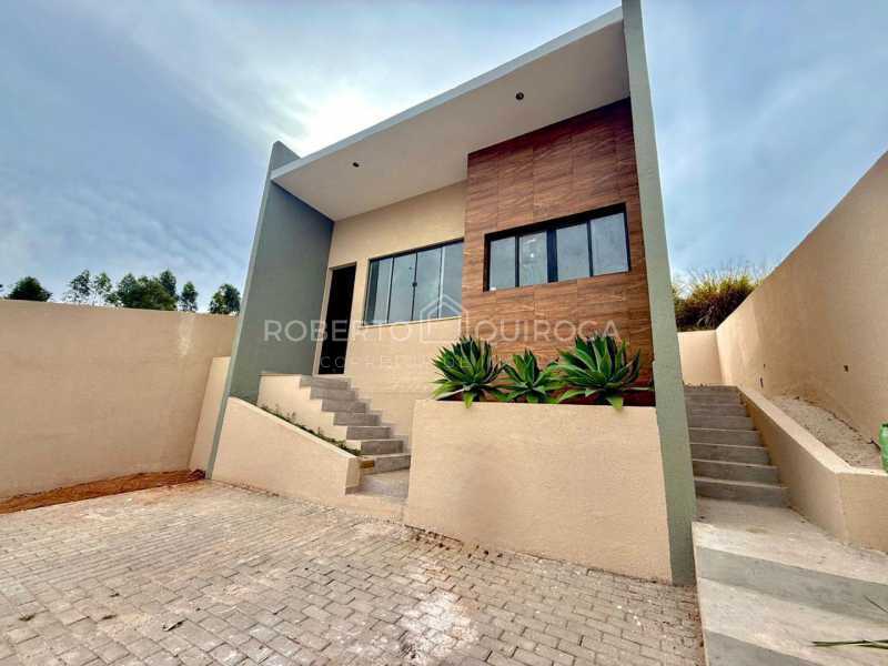 c5657b08-43b1-440a-a63f-b7df04 - 6