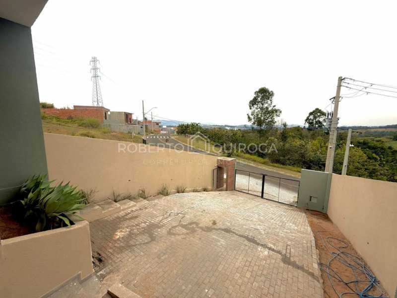 a9ce65d4-d122-4e46-93f5-60d6c3 - 7