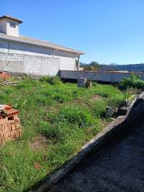 Casa à venda Jardim dos Pinheiros, Atibaia - R$ 700.000 - CA1083