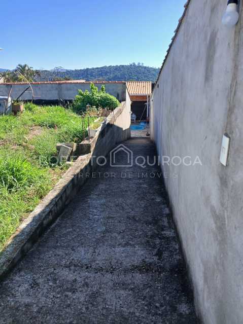 Conheça fe2d6ece-0ed0-4b5c-b43c-bd979c do imóvel - Casa à venda Jardim dos Pinheiros, Atibaia - R$ 700.000 - CA1083 - 2 fe2d6ece-0ed0-4b5c-b43c-bd979c - 2