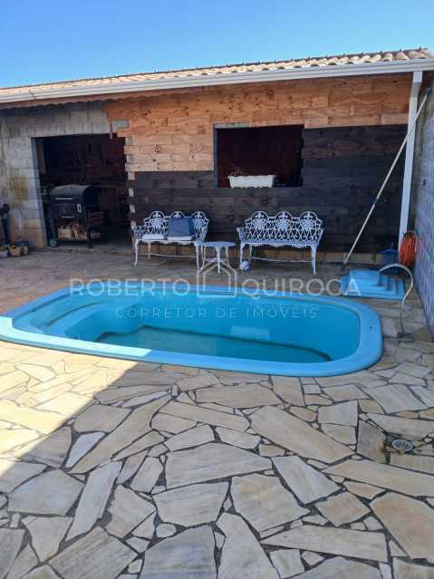 Conheça 54513349-f0ab-4ff5-8ea7-c51391 do imóvel - Casa à venda Jardim dos Pinheiros, Atibaia - R$ 700.000 - CA1083 - 3 54513349-f0ab-4ff5-8ea7-c51391 - 3