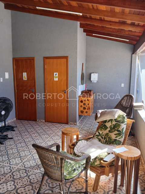 Conheça 3df26483-2a79-4fca-9639-08eddd do imóvel - Casa à venda Jardim dos Pinheiros, Atibaia - R$ 700.000 - CA1083 - 4 3df26483-2a79-4fca-9639-08eddd - 4