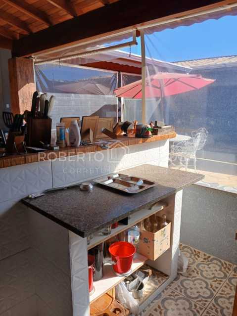 Conheça 6ab2d349-7594-4e2d-a019-7eb6a6 do imóvel - Casa à venda Jardim dos Pinheiros, Atibaia - R$ 700.000 - CA1083 - 5 6ab2d349-7594-4e2d-a019-7eb6a6 - 5