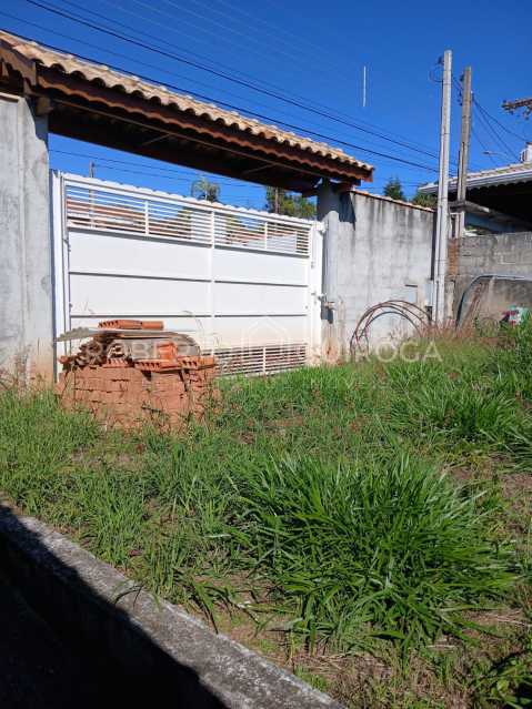 Conheça 3dc515d3-d225-48dc-b9e3-618153 do imóvel - Casa à venda Jardim dos Pinheiros, Atibaia - R$ 700.000 - CA1083 - 6 3dc515d3-d225-48dc-b9e3-618153 - 6