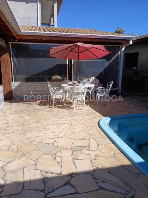 Conheça b43c9400-489b-4869-82ac-14a9a1 do imóvel - Casa à venda Jardim dos Pinheiros, Atibaia - R$ 700.000 - CA1083 - 7 b43c9400-489b-4869-82ac-14a9a1 - 7