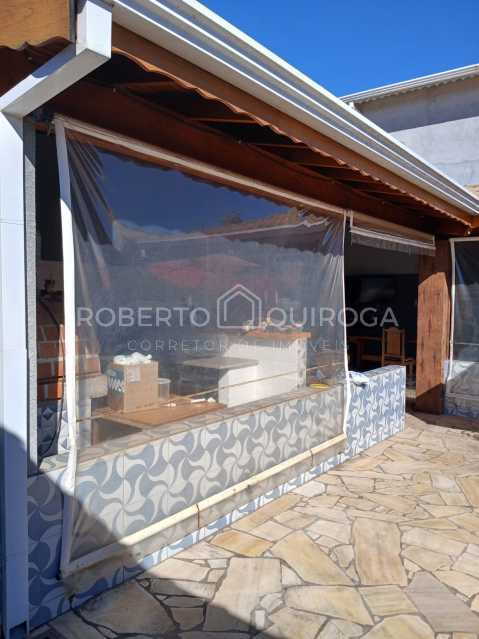 Conheça 7714f935-e712-4206-8c2e-1ebe90 do imóvel - Casa à venda Jardim dos Pinheiros, Atibaia - R$ 700.000 - CA1083 - 8 7714f935-e712-4206-8c2e-1ebe90 - 8
