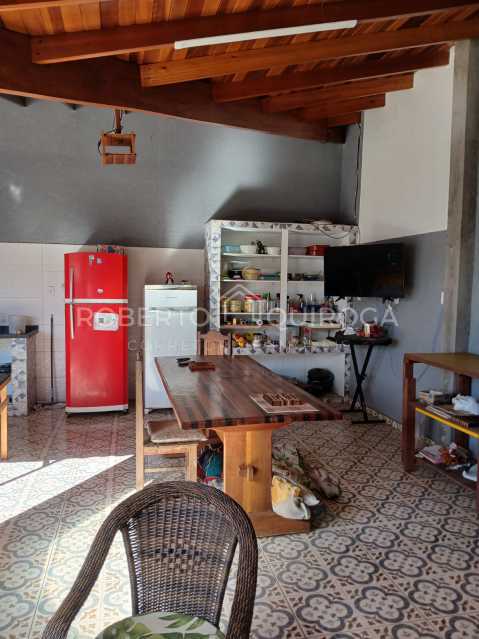 Conheça 8122a05e-5763-4532-b9f3-148706 do imóvel - Casa à venda Jardim dos Pinheiros, Atibaia - R$ 700.000 - CA1083 - 11 8122a05e-5763-4532-b9f3-148706 - 11