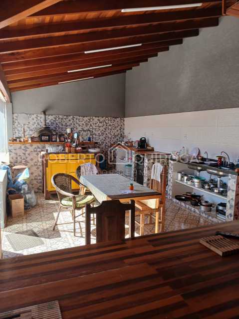 Conheça 55f79cb5-f8d2-42aa-afc3-c39a91 do imóvel - Casa à venda Jardim dos Pinheiros, Atibaia - R$ 700.000 - CA1083 - 12 55f79cb5-f8d2-42aa-afc3-c39a91 - 12