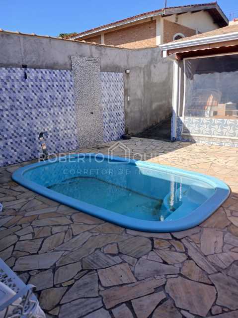 Conheça 20ab3573-d7a5-43d2-89ca-6f0a50 do imóvel - Casa à venda Jardim dos Pinheiros, Atibaia - R$ 700.000 - CA1083 - 13 20ab3573-d7a5-43d2-89ca-6f0a50 - 13