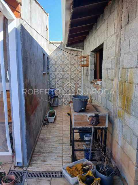 Conheça 9e5ddc42-1722-4d31-9a98-c4399a do imóvel - Casa à venda Jardim dos Pinheiros, Atibaia - R$ 700.000 - CA1083 - 14 9e5ddc42-1722-4d31-9a98-c4399a - 14