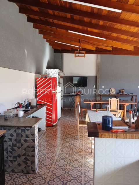 Conheça f60d43e3-5679-4cbf-888f-7b9599 do imóvel - Casa à venda Jardim dos Pinheiros, Atibaia - R$ 700.000 - CA1083 - 15 f60d43e3-5679-4cbf-888f-7b9599 - 15