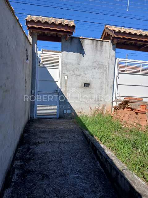 Conheça f86205df-41d4-4b4a-bf46-17cb6f do imóvel - Casa à venda Jardim dos Pinheiros, Atibaia - R$ 700.000 - CA1083 - 16 f86205df-41d4-4b4a-bf46-17cb6f - 16
