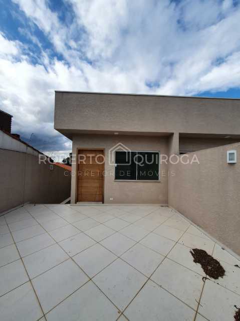 7f0fbf92-989d-44ec-bcb5-ac1306 - 1