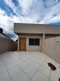 Casa 3 quartos à venda Loteamento Loanda, Atibaia - R$ 800.000 - CA1085