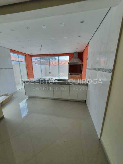 cd79cf17-fb0f-4f4c-8c75-d03b3f - 2