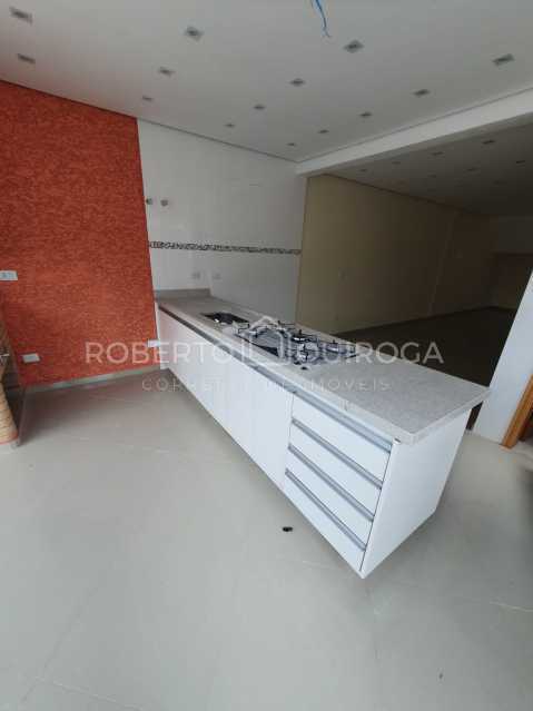 298e879d-1fd0-4a2b-8340-c1d884 - 3