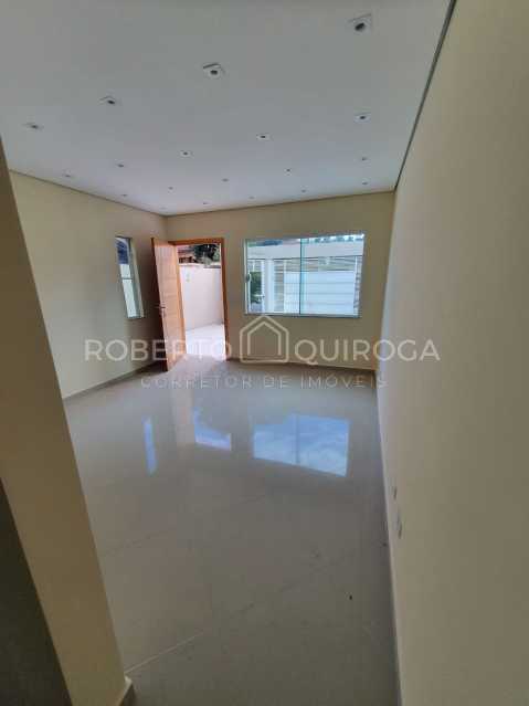 b997d804-5f25-49cf-afec-ba630f - 4