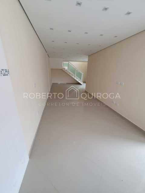 2769fea4-4395-4287-9e28-3ad5af - 5