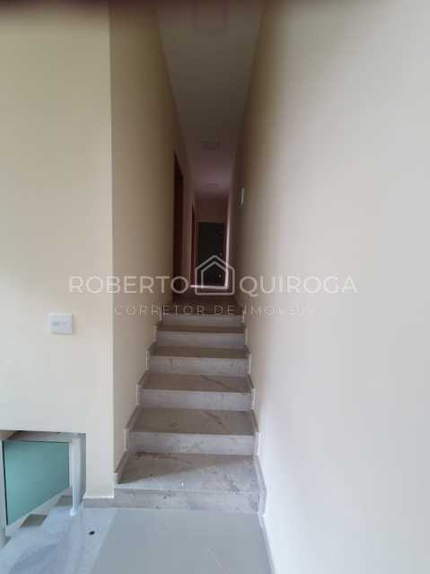 317bd459-572c-4400-b6bf-92f09c - 6