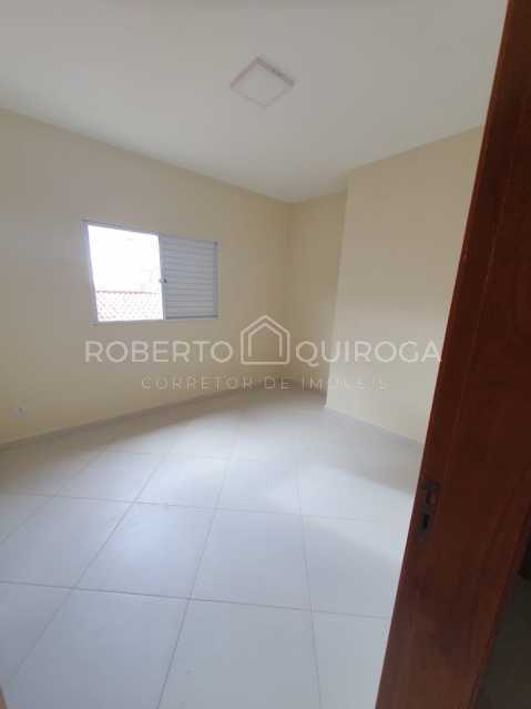 ff0e2e8a-6ed6-41f2-a9d1-c7ac32 - 7