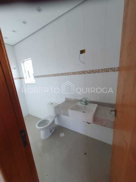 1882f391-abf4-4442-8d68-99277e - 9