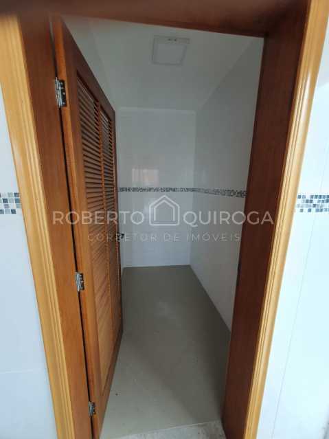 468574f2-8581-447d-b89d-4a1a9e - 11