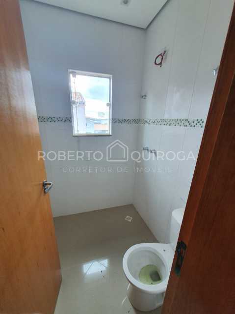 ab9317a2-c133-4e90-861e-dd65b5 - 12