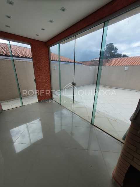 eab1da24-fe02-4573-a357-f64436 - 13