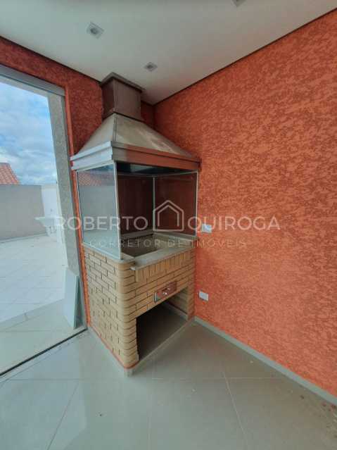 c7e6af72-f56f-4eb8-bce5-58a75d - 14